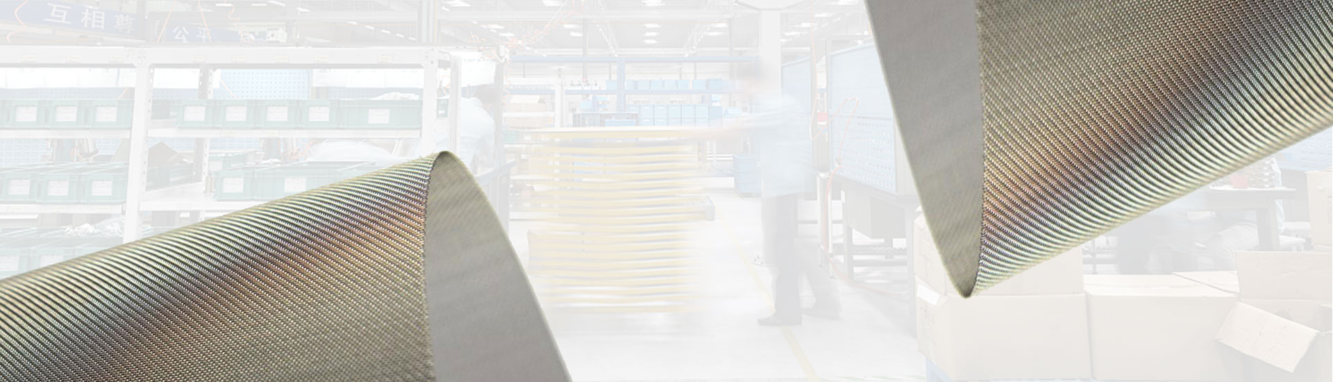 Stainless-Steel-Twill-Dutch-Mesh2