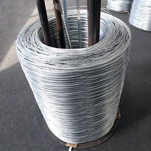 hot-dip-galvanized-wire2