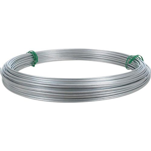 galvanized wire.jpg