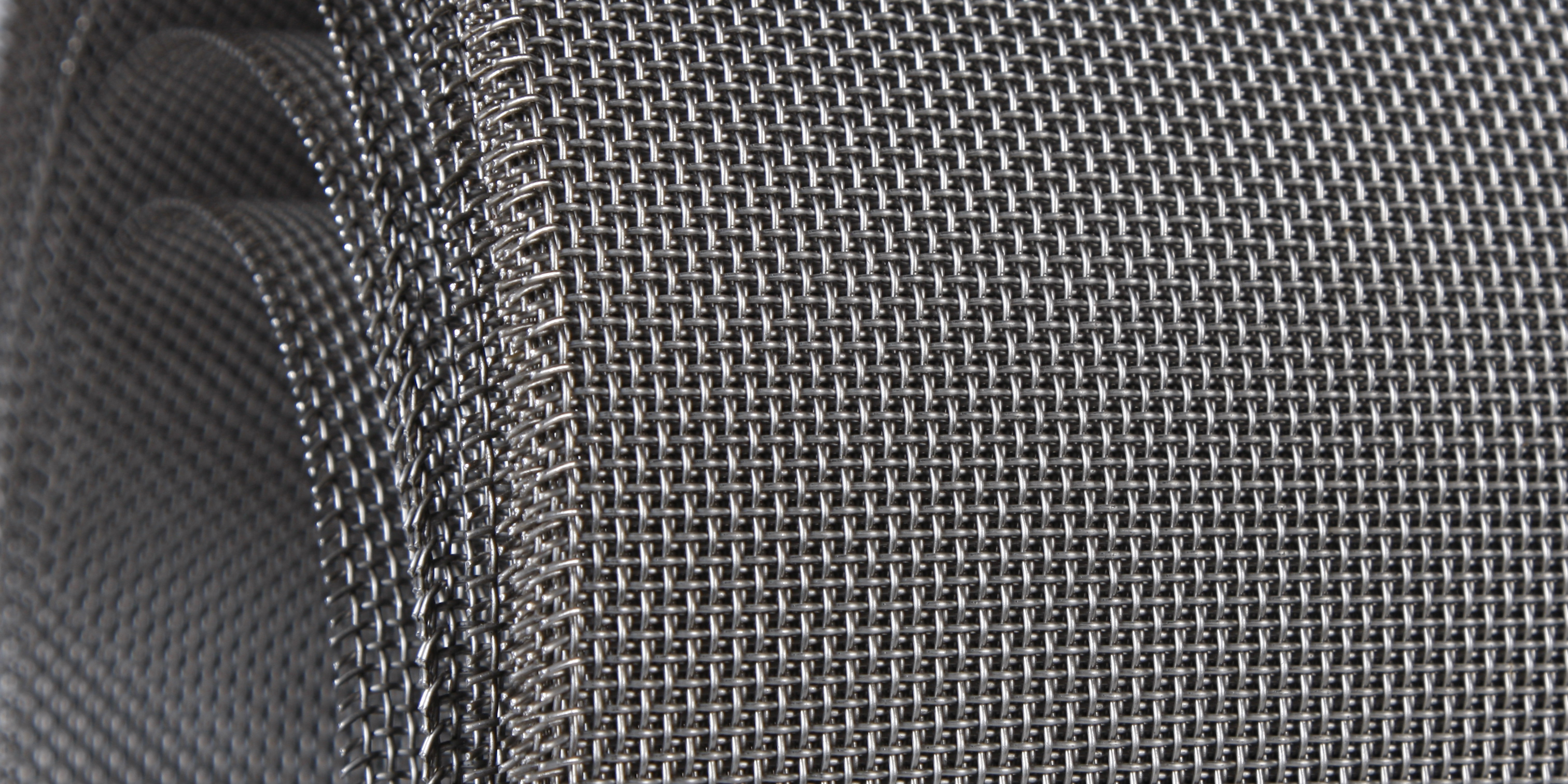 stainless-steel-bush-fire-mesh.jpg