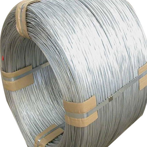 High-Zinc-Coating-Iron-Wire2