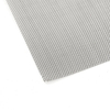 304 Stainless Steel Woven Mesh