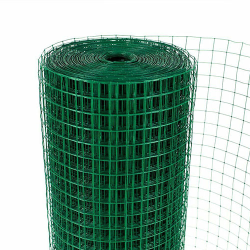 Fencing Mesh Wire