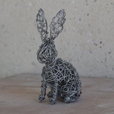 wire-sculptures-sculpture-art