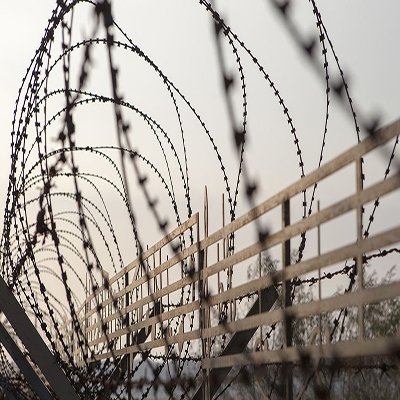Division Use for Barbed Wire Fence1.jpg