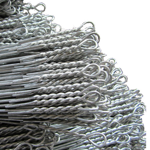 Electro-Galvanized-Binding-Wire2