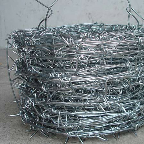 Stainless-Steel-Barbed-Wire6